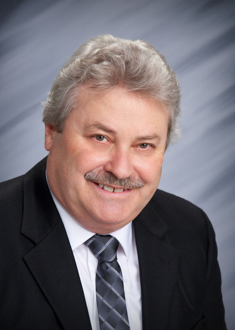 Mark Kulaas.jpg